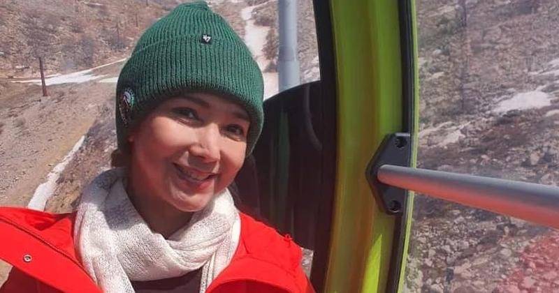 Instagram.com/qq_fatmala